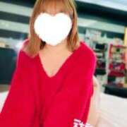 ヒメ日記 2026/01/08 15:36 投稿 まお 埼玉熊谷ちゃんこ