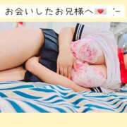 ヒメ日記 2026/01/09 10:16 投稿 まお 埼玉熊谷ちゃんこ