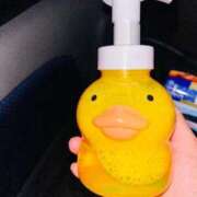 ヒメ日記 2026/01/09 18:26 投稿 まお 埼玉熊谷ちゃんこ