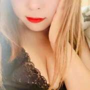 ヒメ日記 2026/01/09 20:13 投稿 まお 埼玉熊谷ちゃんこ