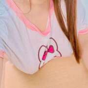 ヒメ日記 2026/01/14 09:26 投稿 まお 埼玉熊谷ちゃんこ