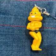 ヒメ日記 2026/01/14 16:40 投稿 まお 埼玉熊谷ちゃんこ