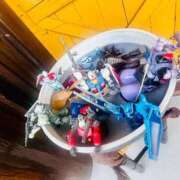 ヒメ日記 2026/01/20 09:16 投稿 まお 埼玉熊谷ちゃんこ