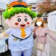 ヒメ日記 2026/01/21 19:26 投稿 まお 埼玉熊谷ちゃんこ