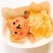 ヒメ日記 2026/01/22 11:26 投稿 まお 埼玉熊谷ちゃんこ