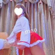 ヒメ日記 2026/01/22 13:46 投稿 まお 埼玉熊谷ちゃんこ