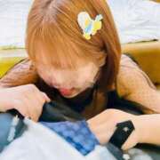 ヒメ日記 2026/01/22 17:36 投稿 まお 埼玉熊谷ちゃんこ