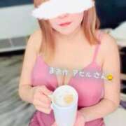 ヒメ日記 2026/01/23 15:06 投稿 まお 埼玉熊谷ちゃんこ