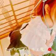 ヒメ日記 2026/01/29 19:06 投稿 まお 埼玉熊谷ちゃんこ