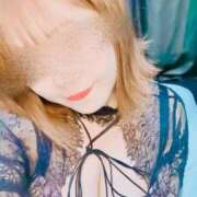 ヒメ日記 2026/01/31 11:16 投稿 まお 埼玉熊谷ちゃんこ