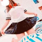 ヒメ日記 2026/01/31 12:44 投稿 まお 埼玉熊谷ちゃんこ