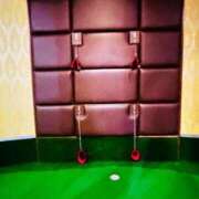 ヒメ日記 2026/01/31 17:46 投稿 まお 埼玉熊谷ちゃんこ