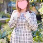 ヒメ日記 2026/02/04 07:16 投稿 まお 埼玉熊谷ちゃんこ