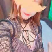 ヒメ日記 2026/02/04 08:16 投稿 まお 埼玉熊谷ちゃんこ