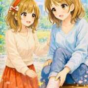 ヒメ日記 2026/02/05 09:46 投稿 まお 埼玉熊谷ちゃんこ