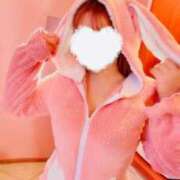 ヒメ日記 2026/02/06 14:00 投稿 まお 埼玉熊谷ちゃんこ