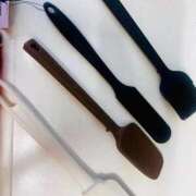 ヒメ日記 2026/02/09 17:20 投稿 まお 埼玉熊谷ちゃんこ