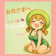 ヒメ日記 2026/02/11 22:16 投稿 まお 埼玉熊谷ちゃんこ