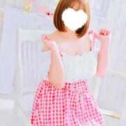 ヒメ日記 2026/02/20 12:46 投稿 まお 埼玉熊谷ちゃんこ