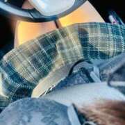 ヒメ日記 2026/02/21 16:56 投稿 まお 埼玉熊谷ちゃんこ