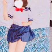 ヒメ日記 2026/02/24 19:58 投稿 まお 埼玉熊谷ちゃんこ