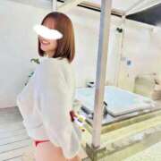 ヒメ日記 2026/02/25 13:36 投稿 まお 埼玉熊谷ちゃんこ