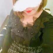 ヒメ日記 2026/02/25 16:06 投稿 まお 埼玉熊谷ちゃんこ