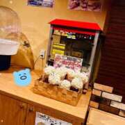 ヒメ日記 2026/02/26 00:16 投稿 まお 埼玉熊谷ちゃんこ