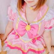 ヒメ日記 2026/03/02 12:46 投稿 まお 埼玉熊谷ちゃんこ