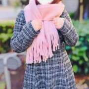 ヒメ日記 2026/03/03 12:06 投稿 まお 埼玉熊谷ちゃんこ