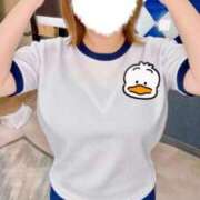 ヒメ日記 2026/03/04 10:16 投稿 まお 埼玉熊谷ちゃんこ