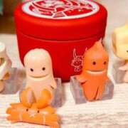 ヒメ日記 2026/03/05 08:36 投稿 まお 埼玉熊谷ちゃんこ