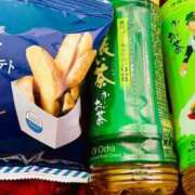 ヒメ日記 2026/03/05 20:36 投稿 まお 埼玉熊谷ちゃんこ