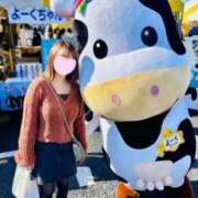 ヒメ日記 2026/03/06 11:36 投稿 まお 埼玉熊谷ちゃんこ