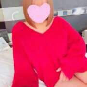 ヒメ日記 2026/03/07 08:26 投稿 まお 埼玉熊谷ちゃんこ