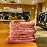 ヒメ日記 2026/03/10 11:20 投稿 まお 埼玉熊谷ちゃんこ