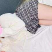 ヒメ日記 2026/03/10 13:40 投稿 まお 埼玉熊谷ちゃんこ