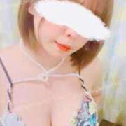 ヒメ日記 2026/03/11 08:26 投稿 まお 埼玉熊谷ちゃんこ