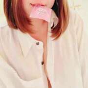 ヒメ日記 2026/03/11 22:36 投稿 まお 埼玉熊谷ちゃんこ