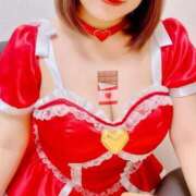 ヒメ日記 2026/03/12 07:46 投稿 まお 埼玉熊谷ちゃんこ