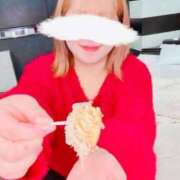 ヒメ日記 2026/03/12 12:26 投稿 まお 埼玉熊谷ちゃんこ