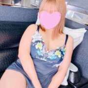 ヒメ日記 2026/03/13 13:21 投稿 まお 埼玉熊谷ちゃんこ