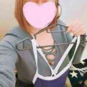 ヒメ日記 2026/03/15 17:56 投稿 まお 埼玉熊谷ちゃんこ