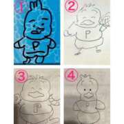 ヒメ日記 2026/03/27 21:56 投稿 まお 埼玉熊谷ちゃんこ