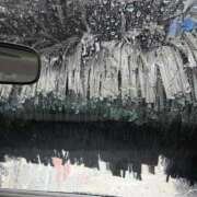 ヒメ日記 2026/03/30 13:46 投稿 まお 埼玉熊谷ちゃんこ