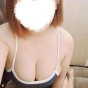 ヒメ日記 2026/03/30 15:36 投稿 まお 埼玉熊谷ちゃんこ