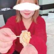 ヒメ日記 2026/04/02 12:36 投稿 まお 埼玉熊谷ちゃんこ