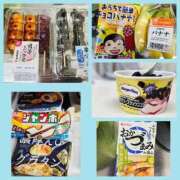 ヒメ日記 2026/04/04 20:26 投稿 まお 埼玉熊谷ちゃんこ