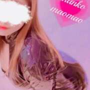 ヒメ日記 2026/04/06 11:26 投稿 まお 埼玉熊谷ちゃんこ