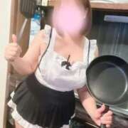 ヒメ日記 2026/04/14 19:23 投稿 まお 埼玉熊谷ちゃんこ